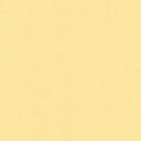 KimberBell Basics, Butter Cake