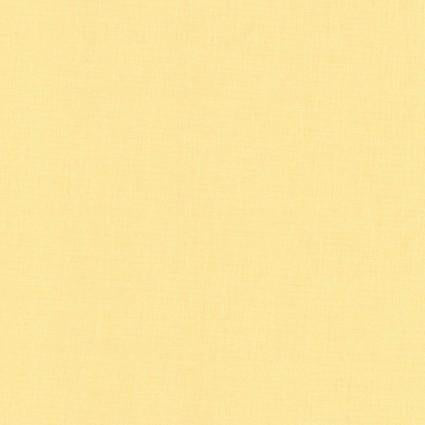 KimberBell Basics, Butter Cake