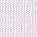 KimberBell Basics Refreshed, Honeycomb