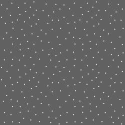 KimberBell Basics Refreshed, Tiny Irregular Dots