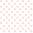 Kimberbell Basics, Dots, MAS8216-P2