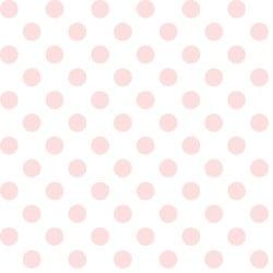 Kimberbell Basics, Dots, MAS8216-P2