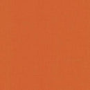 Kimberbell Basics MAS500-CIPU