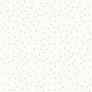 Kimberbell Basics MAS8210-E