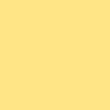 Kimberbell Basics, Solids, MAS500-BISC, Biscotti