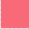 Kimberbell Basics, Solids, MAS500-PIGR, Pink Grapefruit