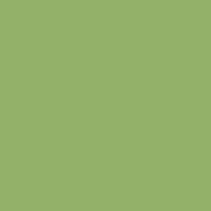 Kimberbell Basics, Solids, MAS500-SHAM, Shamrock
