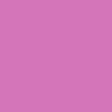 Kimberbell Basics, Solids, MAS500-SNAP, Snapdragon