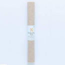 Kimberbell Embroidery Felt Graham Cracker