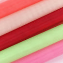 Kimberbell Embroidery Screen Mesh (Pack of 5)