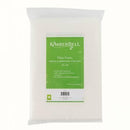 Kimberbell Flexi Foam Stabilizer - 20" x 60"