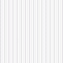 Kimberbell, Gray Stripe