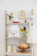 Kimberbell Just Add Butter One Day Event IN STORE - 02/20/2026 from 10AM-4PM