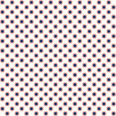 Kimberbell, Star Spangled Beauty,Tiny Quilt Stars, Cream