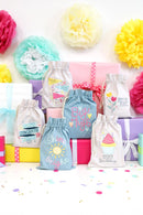 Kimberbell Well Wishes Design