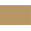 Kingstar Metallic Embroidery Thread, Copper MA2