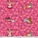 Language of Flowers, Say It With Flowers, Rose