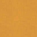 Laundry Basket Favorites, Linen Texture, 24 Karat