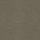 Laundry Basket Favorites, Linen Texture, Bark