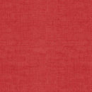 Laundry Basket Favorites, Linen Texture, Berry, R3