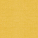 Laundry Basket Favorites, Linen Texture, Butternut, Y3