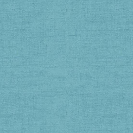 Laundry Basket Favorites, Linen Texture, Cadet, B3