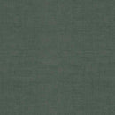 Laundry Basket Favorites, Linen Texture, Charcoal