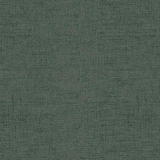 Laundry Basket Favorites, Linen Texture, Charcoal