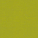 Laundry Basket Favorites, Linen Texture, Citrus