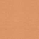 Laundry Basket Favorites, Linen Texture, Coral, O3