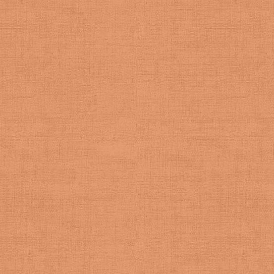 Laundry Basket Favorites, Linen Texture, Coral, O3