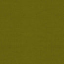 Laundry Basket Favorites, Linen Texture, Crocodile, G3