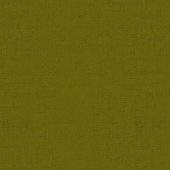 Laundry Basket Favorites, Linen Texture, Crocodile, G3