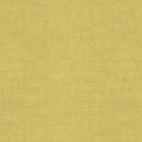 Laundry Basket Favorites, Linen Texture, Damask, Y7