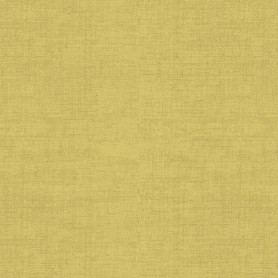 Laundry Basket Favorites, Linen Texture, Damask, Y7