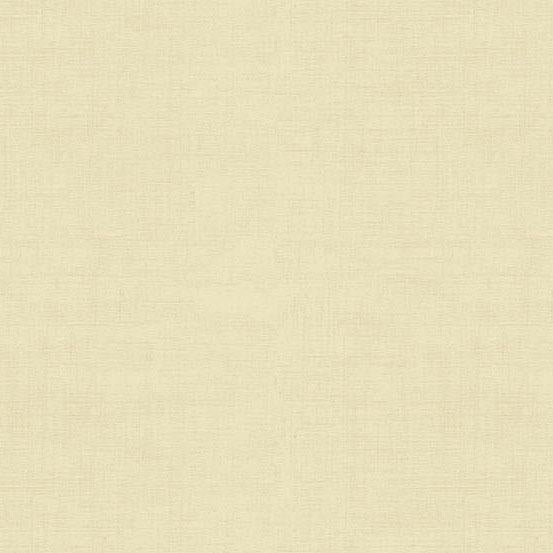 Laundry Basket Favorites, Linen Texture, Driftwood, L2