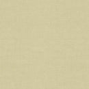 Laundry Basket Favorites, Linen Texture, Driftwood, N4