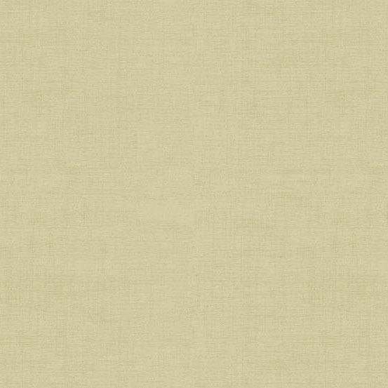 Laundry Basket Favorites, Linen Texture, Driftwood, N4