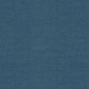 Laundry Basket Favorites, Linen Texture, Dusk, B