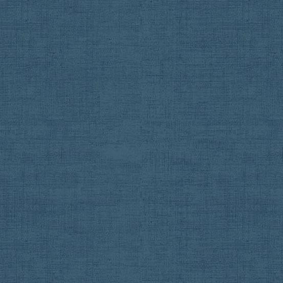 Laundry Basket Favorites, Linen Texture, Dusk, B