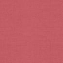 Laundry Basket Favorites, Linen Texture, Dusted Pink