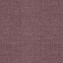 Laundry Basket Favorites, Linen Texture, Grape, P4
