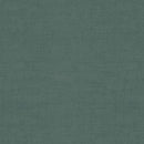 Laundry Basket Favorites, Linen Texture, Green