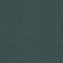 Laundry Basket Favorites, Linen Texture, Harbor, T6