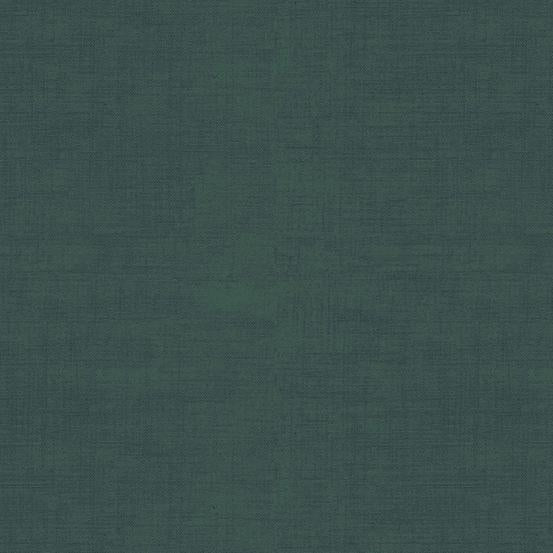 Laundry Basket Favorites, Linen Texture, Harbor, T6