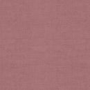 Laundry Basket Favorites, Linen Texture, Heather, P1