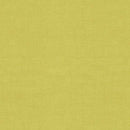 Laundry Basket Favorites, Linen Texture, Honeydew, Y5