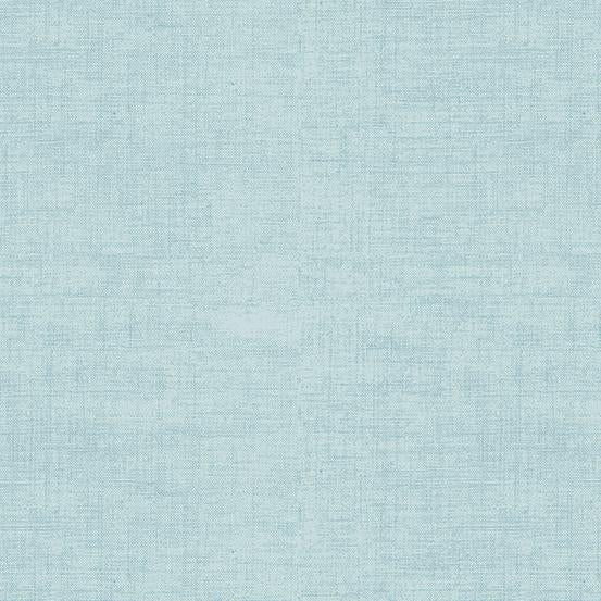 Laundry Basket Favorites, Linen Texture, Ice. B12