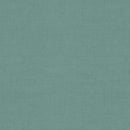 Laundry Basket Favorites, Linen Texture, Indian Ocean, T2