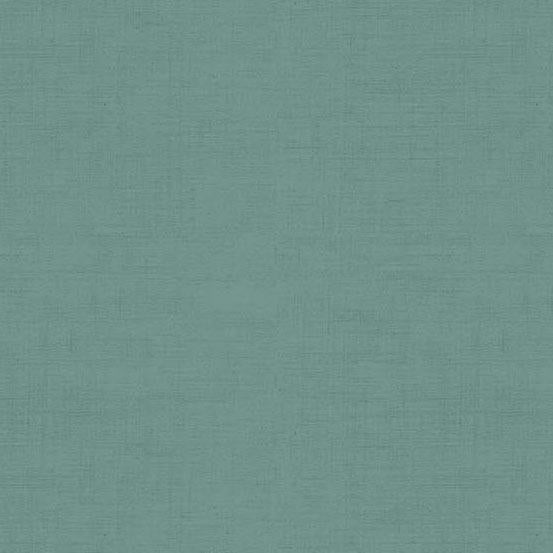 Laundry Basket Favorites, Linen Texture, Indian Ocean, T2